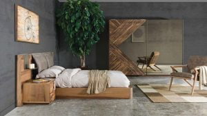 Göçbeyli Mahallesi İkinci El Eşya Alanlar