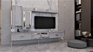 Gökmaşlı İkinci El Eşya Alan Yerler