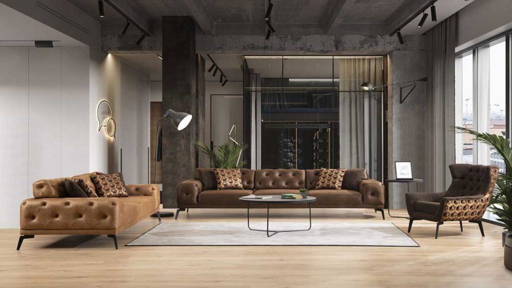 Gökmaşlı İkinci El Eşya Alanlar