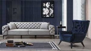 Gülbahar İkinci El Eşya Alan Yerler