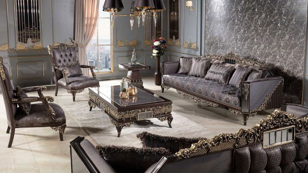 Gülbahar İkinci El Eşya Alanlar