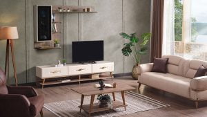 Gülbahar İkinci El Eşya Alım Satımı