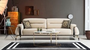 Gümüşpala İkinci El Eşya Alan Yerler