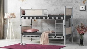 Gümüşpala İkinci El Eşya Alım Satımı