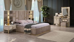 Gümüşpala Mahallesi İkinci El Eşya Alanlar