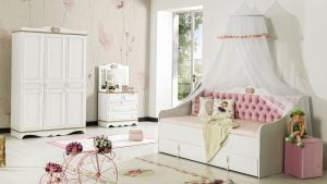 Güvercintepe İkinci El Eşya Alan Yerler