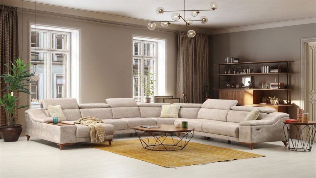 Güvercintepe İkinci El Eşya Alanlar