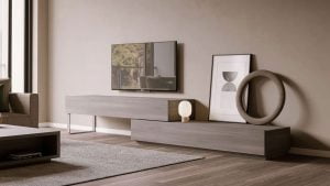 Güvercintepe İkinci El Eşya Alım Satım