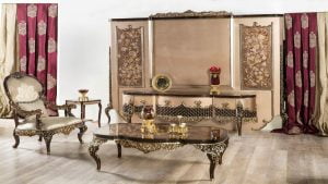 Güvercintepe Mahallesi İkinci El Eşya Alanlar