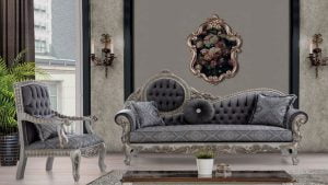 Güzeltepe İkinci El Eşya Alan Yerler