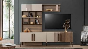 Güzeltepe İkinci El Eşya Alım Satımı