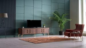 Güzelyalı İkinci El Eşya Alan Yerler