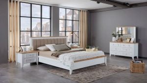 Habibler İkinci El Eşya Alan Yerler