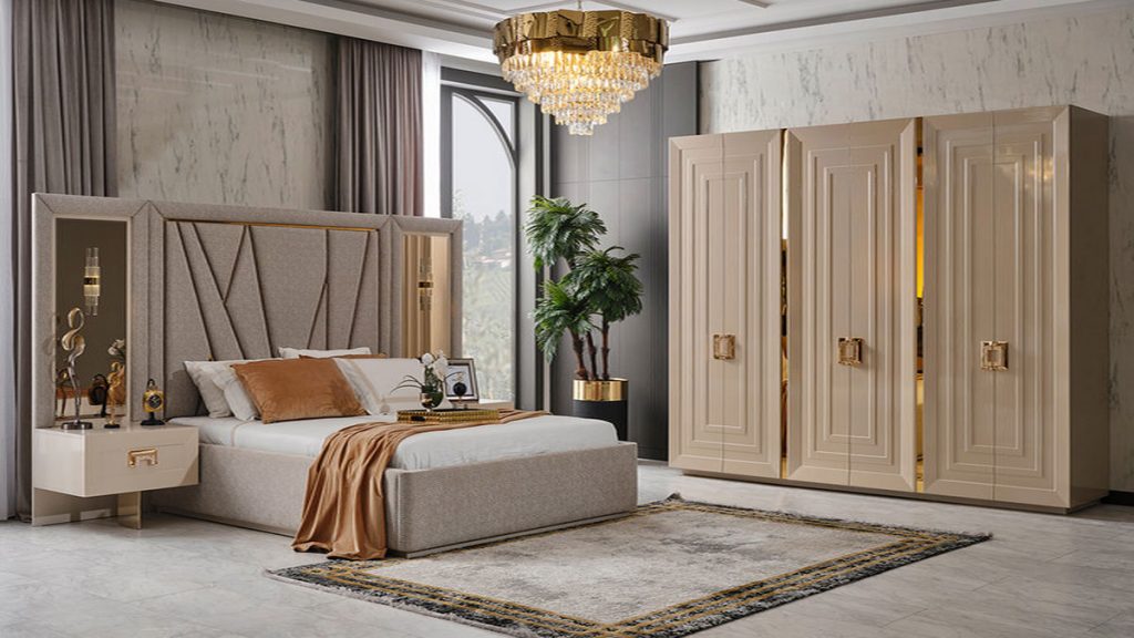 Habibler İkinci El Eşya Alanlar