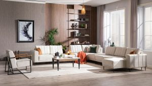 Hacı Ahmet İkinci El Eşya Alan Yerler