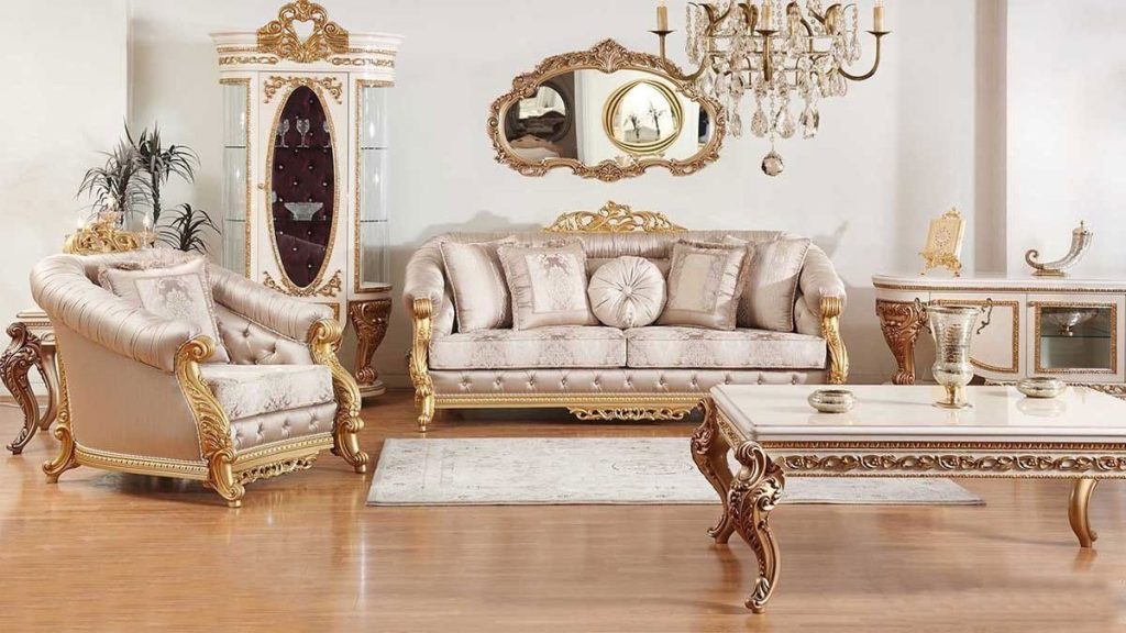 Hacı Hüsrev İkinci El Eşya Alanlar