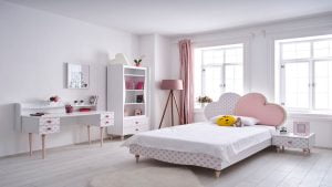 Hacı Hüsrev İkinci El Eşya Alım Satımı