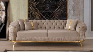 Hacı Kasım İkinci El Eşya Alan Yerler