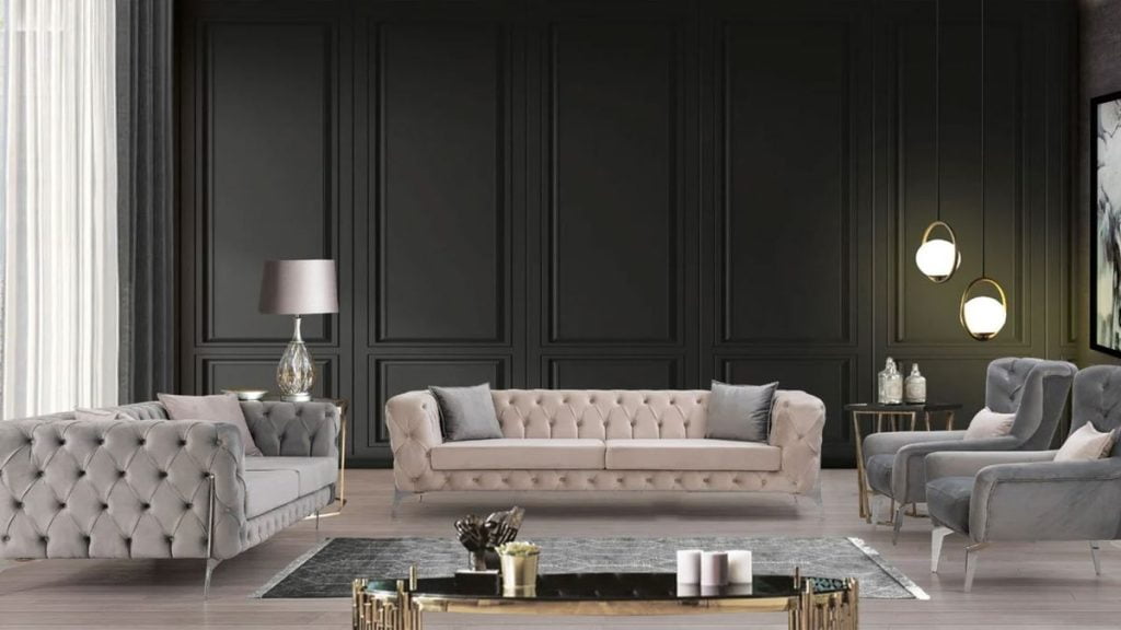 Hacı Kasım İkinci El Eşya Alanlar