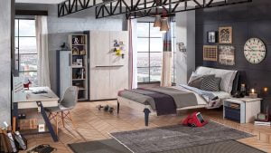 Hacı Kasım İkinci El Eşya Alım Satımı