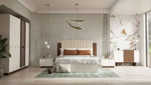 Hacı Kasım Mahallesi İkinci El Eşya Alanlar