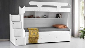 Hacıkadın İkinci El Eşya Alan Yerler