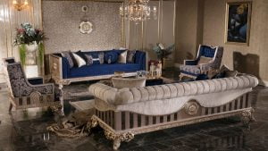 Hacıkadın İkinci El Eşya Alım Satımı