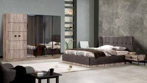 Hacıllı İkinci El Eşya Alım Satımı