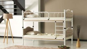 Hacımaşlı İkinci El Eşya Alan Yerler