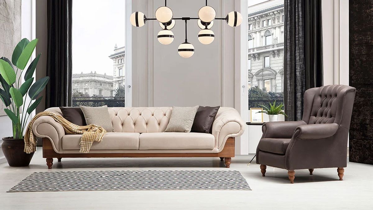 Hacımaşlı İkinci El Eşya Alanlar Arnavutköy