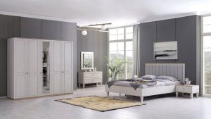 Hacımaşlı İkinci El Eşya Alım Satımı