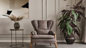 Hacımimi İkinci El Eşya Alan Yerler