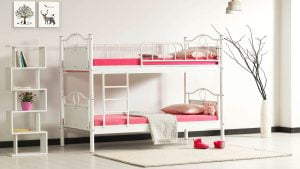 Hacımimi İkinci El Eşya Alım Satımı