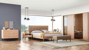 Hacımimi Mahallesi İkinci El Eşya Alanlar