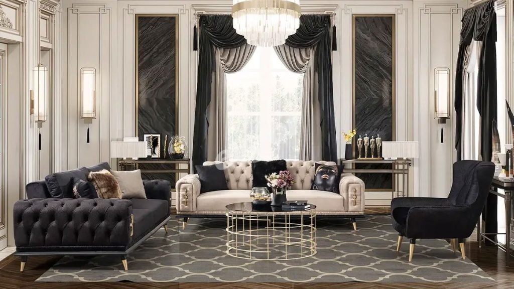 Hacıosman İkinci El Eşya Alanlar