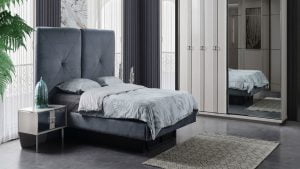 Hacıosman İkinci El Eşya Alım Satımı