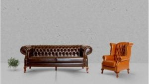 Halaskargazi İkinci El Eşya Alım Satım