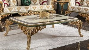 Halaskargazi Mahallesi İkinci El Eşya Alanlar