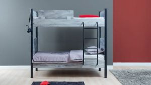 Halide Edip Adıvar İkinci El Eşya Alan Yerler