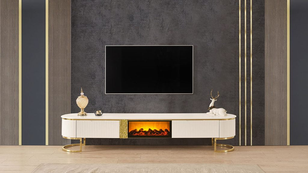 Halide Edip Adıvar İkinci El Eşya Alanlar