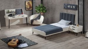 Halil Rıfat Paşa İkinci El Eşya Alan Yerler