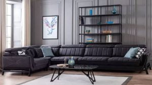 Halil Rıfat Paşa İkinci El Eşya Alım Satımı