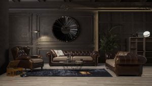 Halil Rıfat Paşa Mahallesi İkinci El Eşya Alanlar