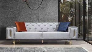 Halkalı İkinci El Eşya Alım Satımı