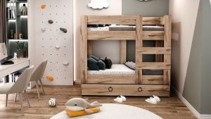 Halkalı Mahallesi İkinci El Eşya Alanlar