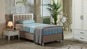 Hallaçlı İkinci El Eşya Alan Yerler