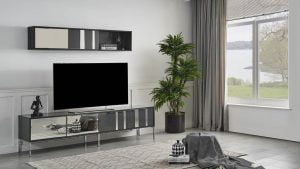 Hallaçlı İkinci El Eşya Alım Satımı