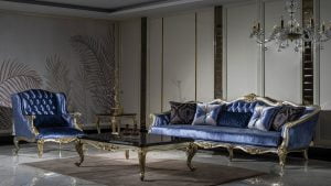 Haraççı İkinci El Eşya Alan Yerler