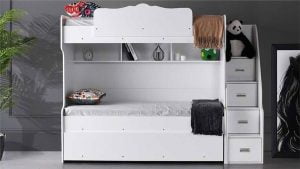 Haraççı İkinci El Eşya Alım Satımı