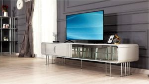 Harem İkinci El Eşya Alan Yerler